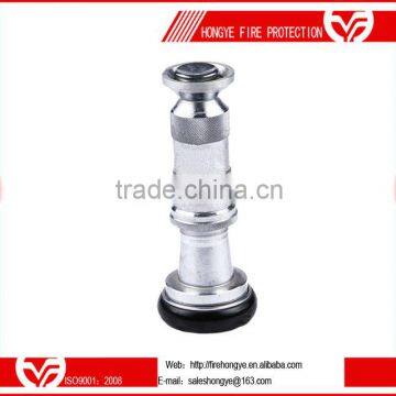 HY002-015-00 Machino water spray nozzle