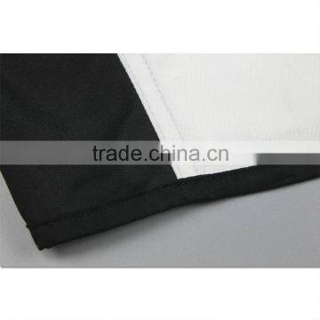 Customized Top Quality Boxing Muay Thai Shorts photo-5