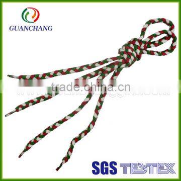 New product shoelace aglets for sale for making,shoelace charms wholesale