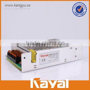 high efficiency ac dc 140w 5v led switching power supply