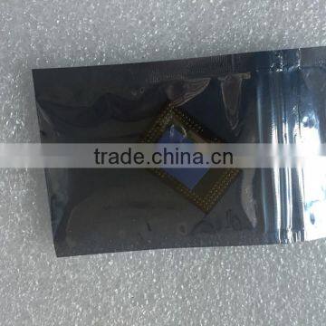 8060-6038b/8060-6039b Dmd Chip for Acer X1161 X110 P1166 X1110 Projector Dmd Chip photo-6