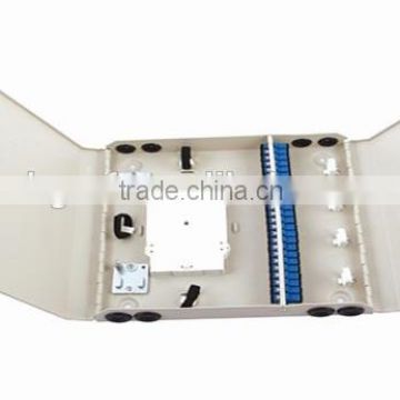 OF-03003 24 fibers wall mounting PON box