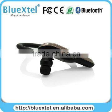 Factory Price Portable Wireless Mini Sports Bluetooth Headphones 4.0 Headset Earphones photo-4