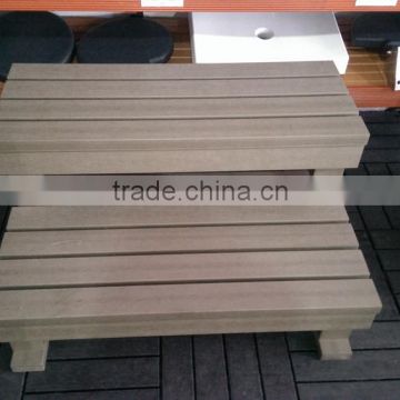 Manufacture Direct From China swim spa ladder steps