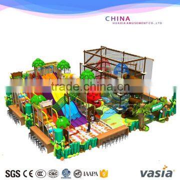 kids playground equipment sale/indoor playground equipment for party