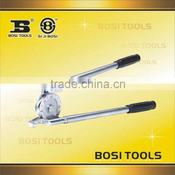 Lever Type Pipe Bender 12mm