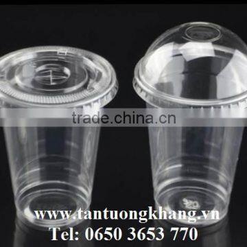 Glass Cupds photo-3