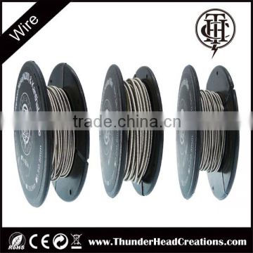 Competitive Price Electric Alloy Resistance Heating Wire 0Cr21Al4