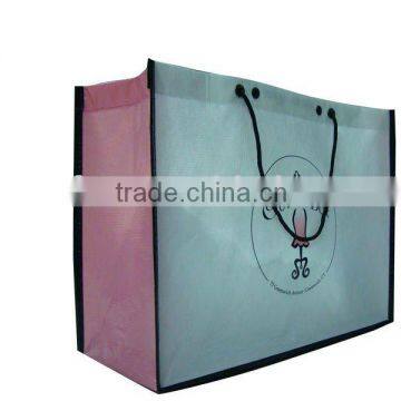 High Quality Peritoneal non-woven Bag