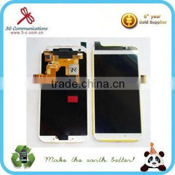 lcd screen display for Motorola Moto G XT1060 replacement lcd screen