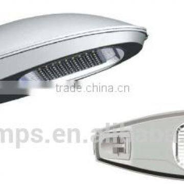 BoB led street light 30-60W lamp good quality