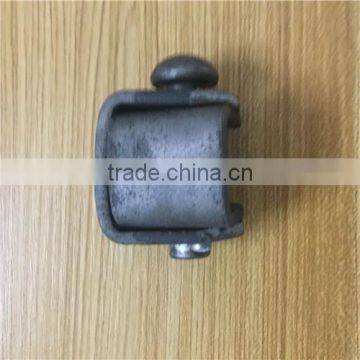 HEAVY DUTY WELDING HINGES W/OUT HOLE W/OUT SCREWS