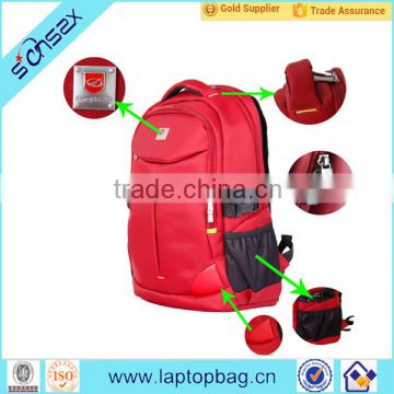 2016 practical and convenient to carry the laptop bag                        
                                                Quality Choice
                                                                    Supplier's Choice