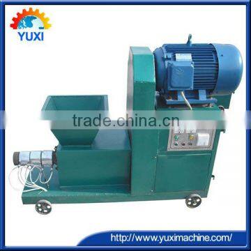 High Quality Coal Rod Forming Machine/Charcoal Rod Machine 0086 15238378335