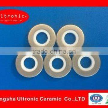 Ceramic Tube for Discharge Device