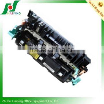 Original Refurbished printer spare parts fuser unit for Samsung ML-4550 ML-4551