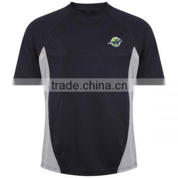 Blackthorn Training Wear