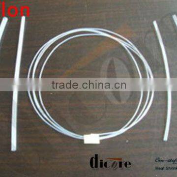 Heat Shrink PTFE Tubing/ptfe shirink tube