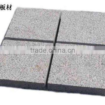 Granite Slabs