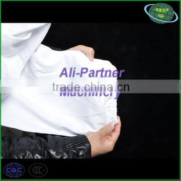 2015 Hot Selling Whole Boday Protective Beekeeping Bee Suit photo-5