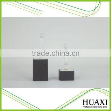 2016 Wrist WWatch Display Stand, Single Wood Display Stand From Guangzhou photo-2