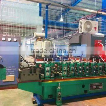 Solid State hf Pipe Welding Machines photo-5