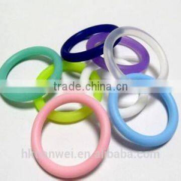 valve seat ring