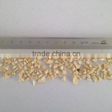 High Capacity Cashew Nut Chopping Machine/peanut Chopping Machine/peanut Mincing Machine photo-2