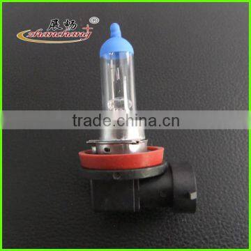 Fog Lamp Bulb H11 24V70W Hard Glass