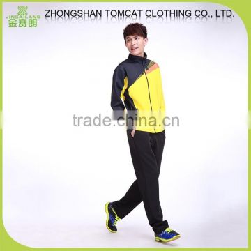 women fashion jacket and cheap wholesale sports jackets