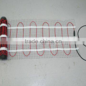HEATING CABLE