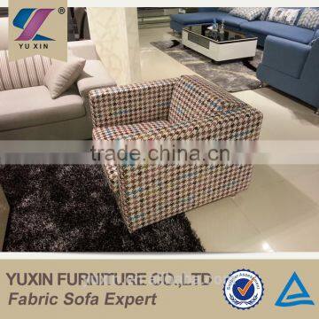 living room sofa set from china factory