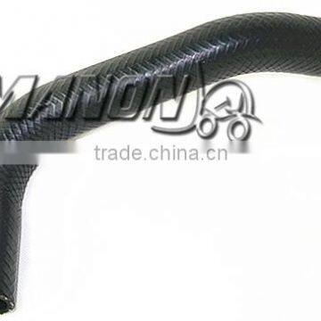 Forklift Spare Parts Water Hose Wholesaler, Machinery Sales photo-3