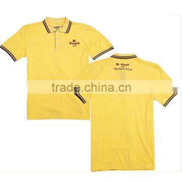 Basic Mens Polo t Shirt Men t Shirt