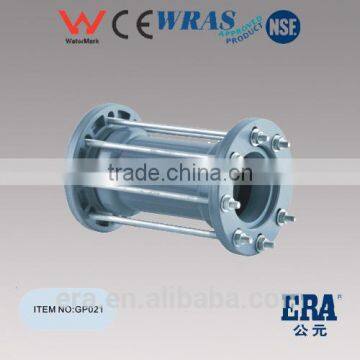 Metric Standard PLASTIC REPAIRING JOINT