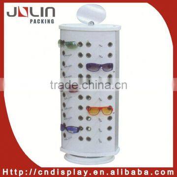 Hot Sale glasses display case