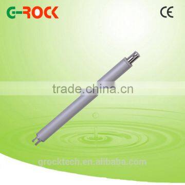 Low Voltage Mini Electric 6v Linear Actuator photo-3