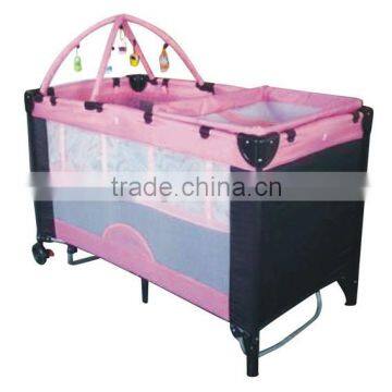 hot selling baby playpen china whole sale