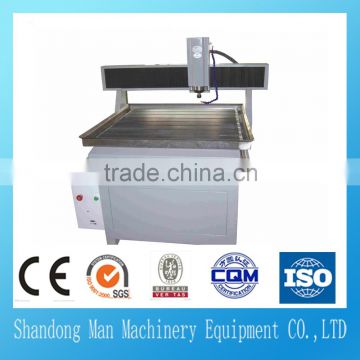 jewelry engraving machine 6090 small metal engraving machine