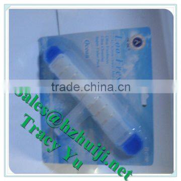 Urinal Bio Blocks,parallel Blocks