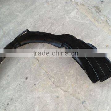 FRONT INNER FENDER FIT FOR ELANTRA2014