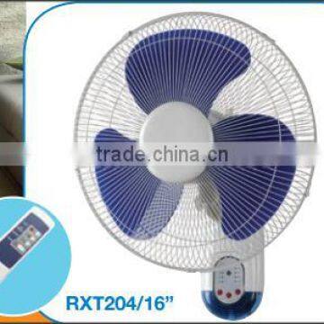 Wall Fan-RXT204