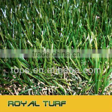 new generation 40mm cheap artificial grass for garden