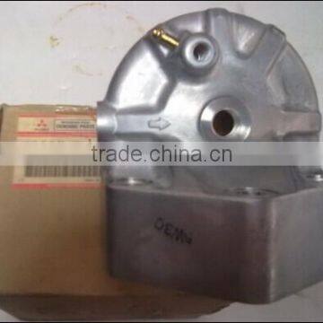 MITSUBISHI SK450-6/SK450/450-6S/480-6S 6D24 diesel fuel holder ME152543