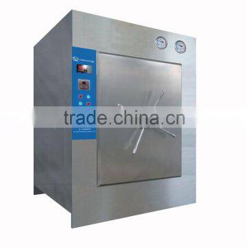 Surgical Tools Sterilizer Equipment /Alice 0086 18910671509