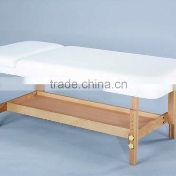 Stationary Massage Couch