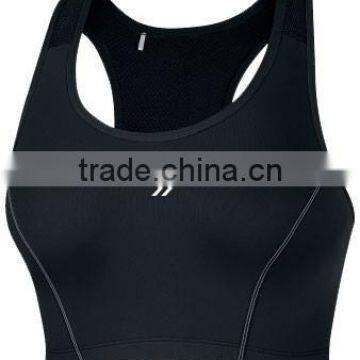 Cycling Sportswear