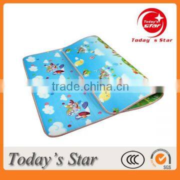 EPE baby crawling mat