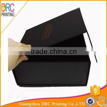 Flat Pack Gift Box photo-2