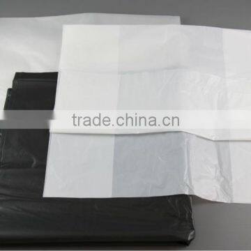 Rubbish Bag